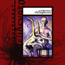 disc 3 graphic