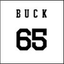 buck65