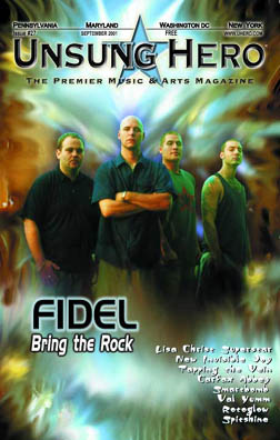 cover june 2001